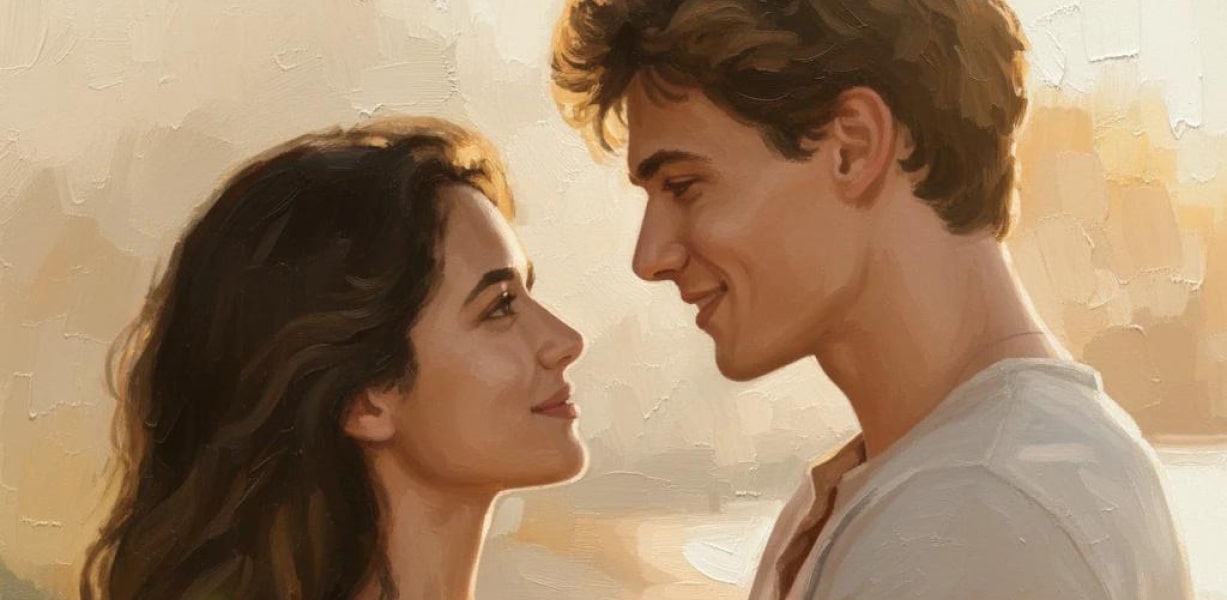 Your memories, our mission